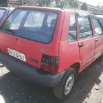 Foto 9