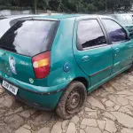 Foto 6