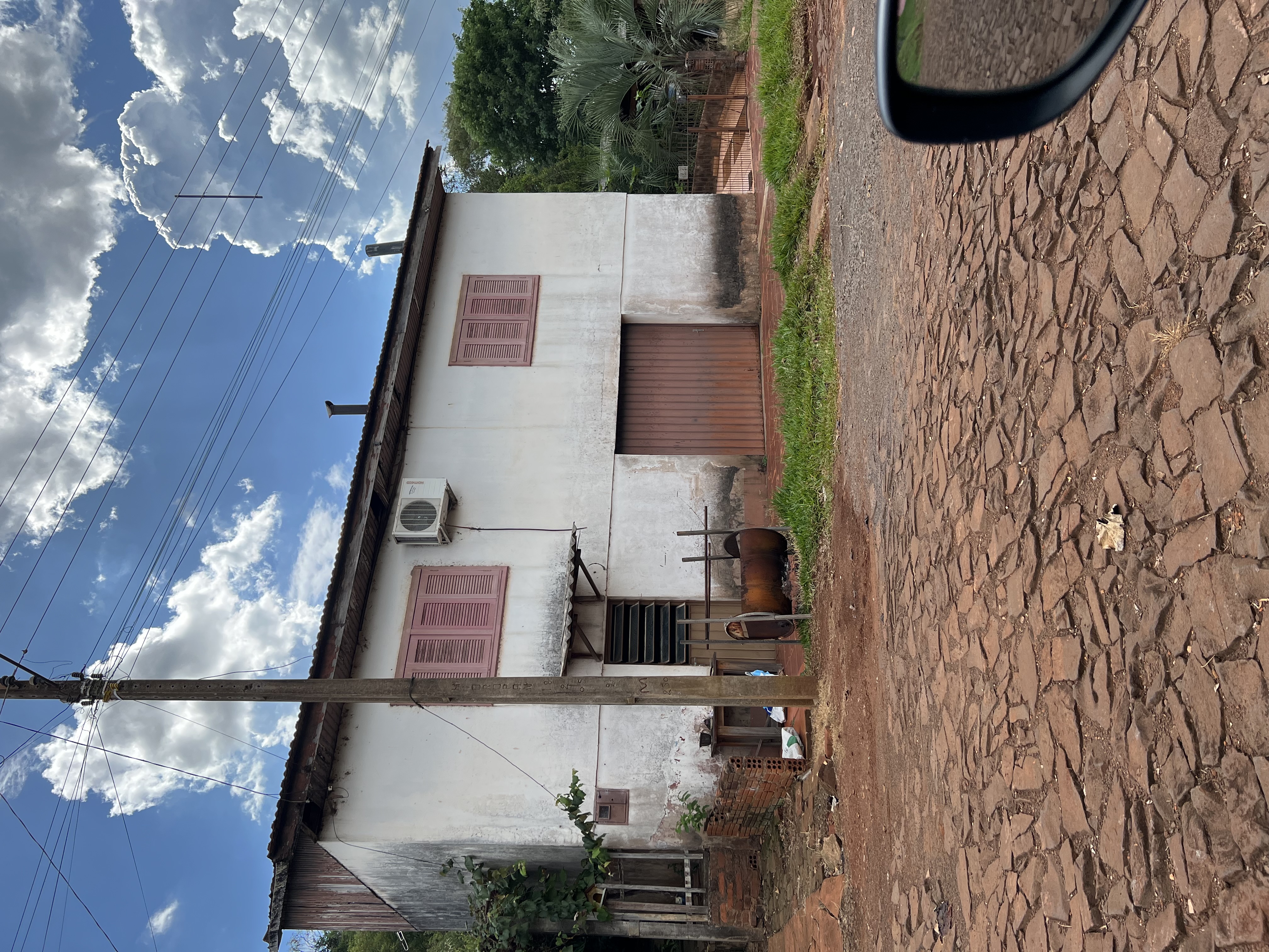 Foto de VENDA DIRETA CASA EM PANAMBI