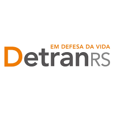 [VEÍCULOS CONSERVADOS] CRD00014 - CRD SERVICO DE GUINCHO DAMBROZ
