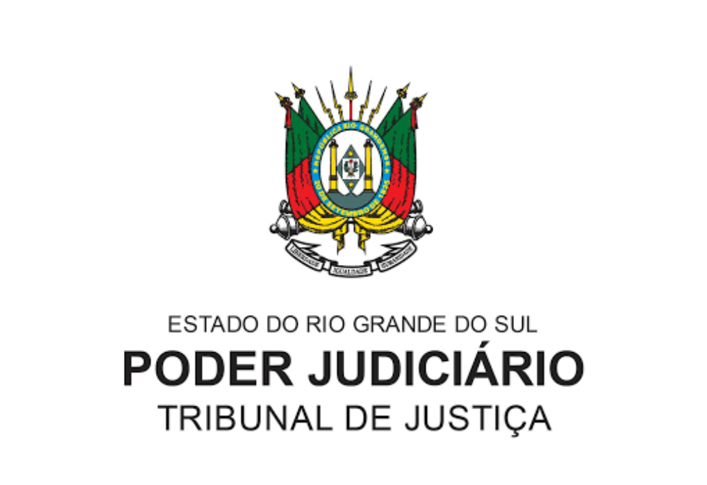 Leilão Judicial Comarca de Panambi/RS